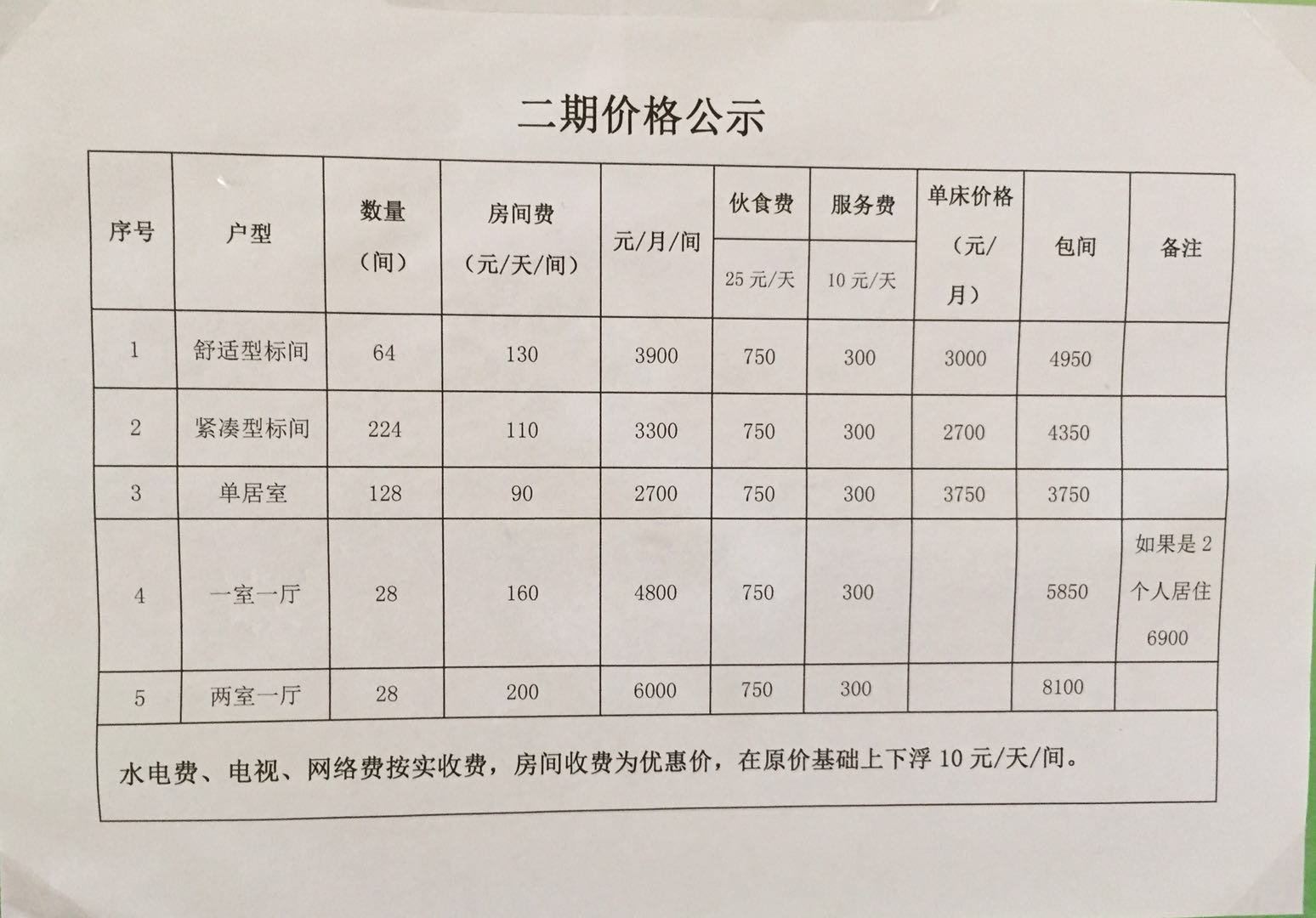 蘇州市吳江區(qū)濱湖樂齡養(yǎng)老公寓