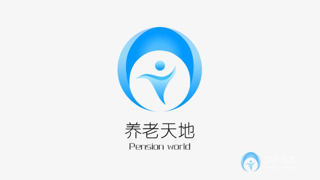 濟南市槐蔭區(qū)西金老年公寓