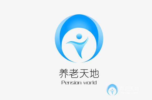 泉州孝舜養(yǎng)老護(hù)理中心