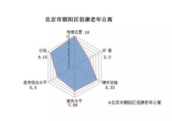 微信截圖_20181228230612.png