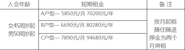 QQ截圖20190723170808.png