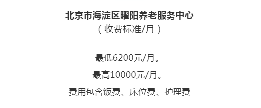 QQ截圖20190730091135.png