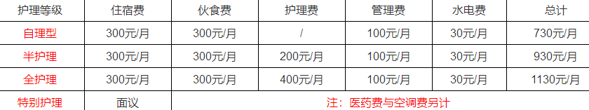 微信截圖_20200209175242.png